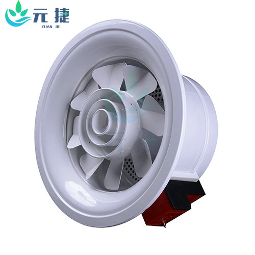 變流態旋流風口 變流態旋流風口